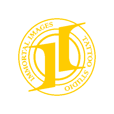 Immortal Images logo